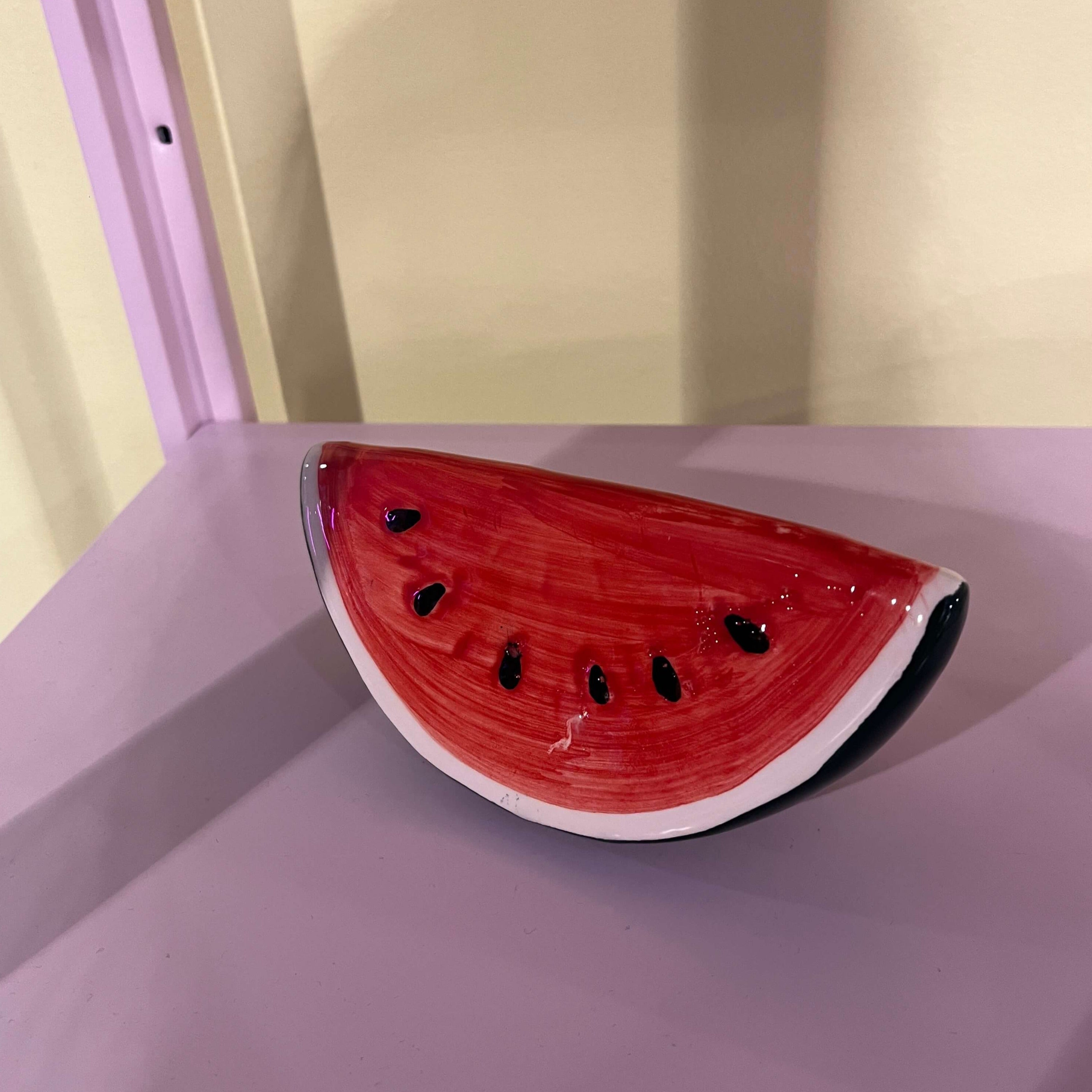 Veluddannet Bemærkelsesværdig Afvise Melon figur – dimsstudio