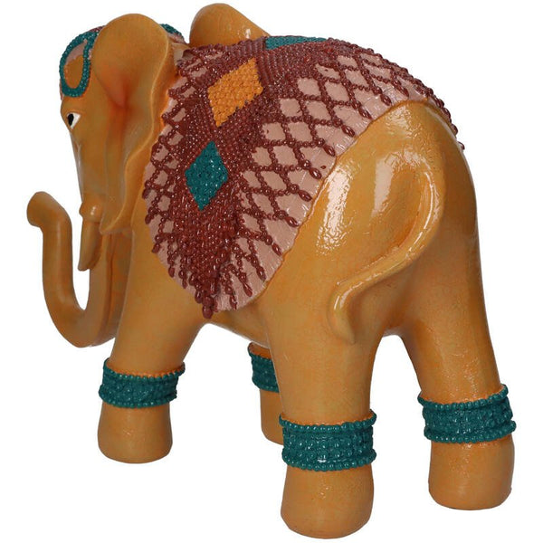 Elefant figur