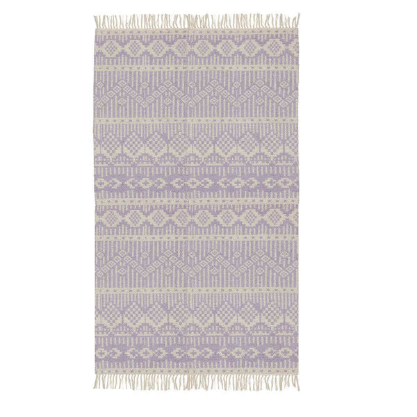 Carpet - Panama - Multiple colors
