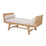 Manou - Daybed
