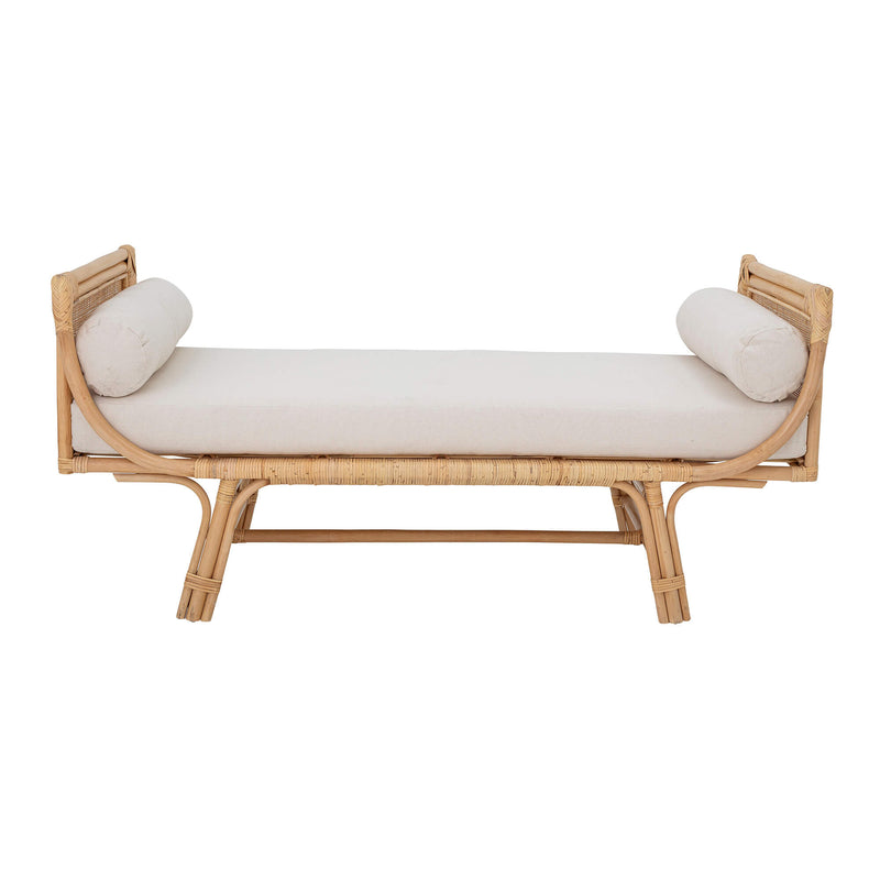 Manou - Daybed