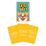 Hunde jokes