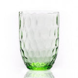 Olive Tumbler - in many beautiful colours