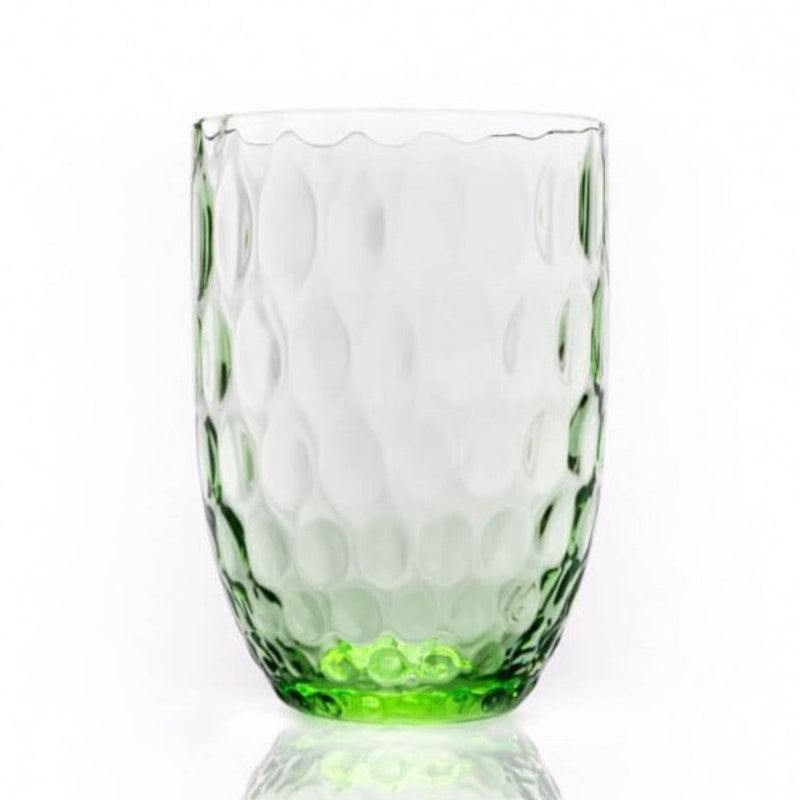 Olive Tumbler - in many beautiful colours